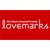 Lovemarks Campus logo