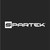 SPARTEK logo
