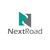 NextRoad logo