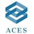 Anvil Channel Energy Solutions logo