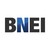 BNEI - Bureau National des Elèves Ingénieurs logo