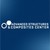 UMaine Advanced Structures & Composites Center logo