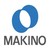 Makino India logo