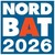 NORDBAT logo