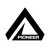 Pioneer Teamwear logo