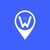 WELCO logo