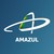 AMAZUL logo