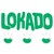 Lokado logo