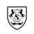 Amiens SC Football logo