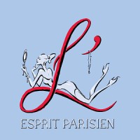 L'Esprit Parisien logo