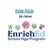 EnrichEd Logo