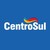 Atacadão Centro Sul logo