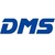 Logo di DMS(디엠에스)