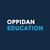 Oppidan Education logo
