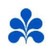 Hotel Nikko Jakarta logo