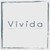 Vivida Lifestyle logo