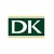Duffy Kruspodin, LLP Logo