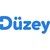 Düzey logo