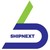 SHIPNEXT logo