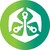 Old Mutual Kenya logo