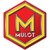 MULOT logo