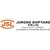 Jurong Shipyard logo