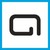 Asseco logo