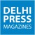 Delhi Press logo