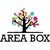 AREA BOX logo