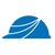 TRANSBA logo