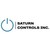 SATURN Controls Inc. logo