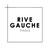Rive Gauche Club logo