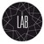 Le Lab Festival logo