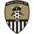 Notts County Football Club logo