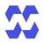 Institut NEMO logo