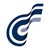 Logo di Siderquímica