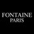 FONTAINE PARIS logo