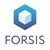 Forsis logo