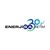 Enerjisa Üretim logo