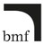 BMF - Economie & Management logo