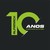 Alfamach Imp. e Com. de Máquinas Ltda. logo