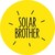 SOLAR BROTHER logo