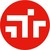 SinoPac Securities (Asia) Limited logo
