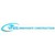 INNOVANTE CONSTRUCTION logo