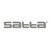 Satta logo