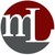 ML EXPERTS logo