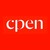 CPEN | Public companies of Navarra  | Government of Navarra logo