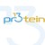 13:e Protein Import AB logo