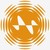 EMC-Testcenter AG logo
