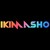 Ikimasho logo